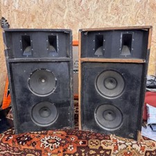 Vintage 1970s wem for sale  HEANOR