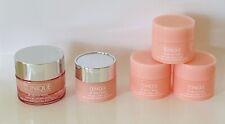 Clinique eyes reduces for sale  Orlando