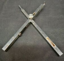 Welding gauges measuring for sale  Sorrento