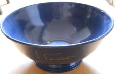 Vasque champagne .feuillate d'occasion  Chazay-d'Azergues