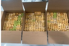 244 rubber jewelry for sale  Bonita Springs