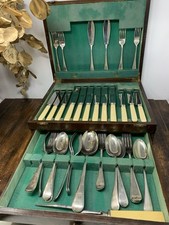 Vintage antique mixed for sale  WOLVERHAMPTON