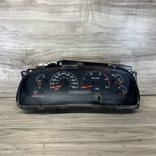 Ford f250 f350 for sale  Bridgewater