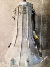 6r60 automatic transmission for sale  Spokane