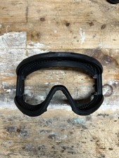 Paintball proflex goggle for sale  Lakeside Marblehead