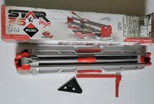 Rubi star max for sale  Merrillville