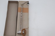 Spur bogenlampe bahnhofslampe gebraucht kaufen  Ludwigsburg