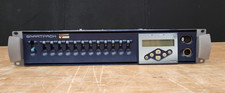 dmx dimmer for sale  ANDOVER