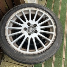 Volvo s40 auto for sale  BOSTON
