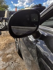 Mirror driver left for sale  Miami