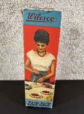 wilesco for sale wilesco for sale Batavia