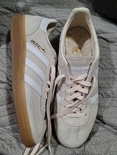 Adidas spezial cream for sale  Indianapolis
