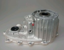 Np241dhd case front for sale  Grover