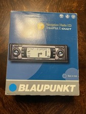 Lupine travel pilot for sale Lupine travel pilot for sale  KETTERING