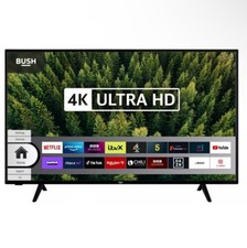Ultra smart hdr for sale  HARPENDEN