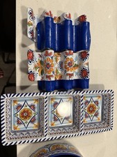 Prepara piece taco for sale  Columbia