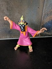 Scooby doo figurine d'occasion  Versailles