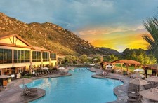 Hyatt vacation club for sale  Escondido