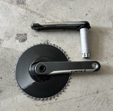Sram red axs for sale  Lynnwood