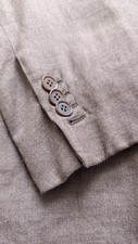 Loro piana sakko gebraucht kaufen  Berlin