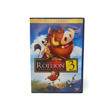 Roi lion hakuna d'occasion  Wingles