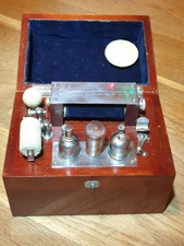 Vintage ever ready for sale  IVYBRIDGE