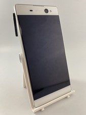 Sony xperia ultra for sale  BIRMINGHAM