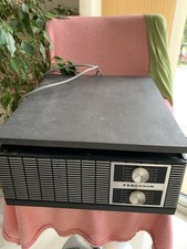 Ferguson 3044 vintage for sale  ASHFORD