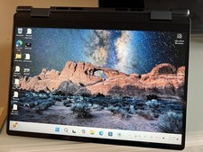 Dell inspiron 7445 for sale  Torrance