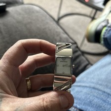 Woman emporio armani for sale  PLYMOUTH