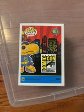 Toucan funko pop for sale  Mc Lean
