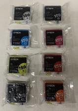 epson r2000 gebraucht kaufen epson r2000 gebraucht kaufen Wehretal