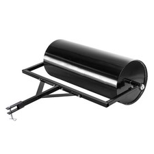Rasenwalze rasenroller gartenw gebraucht kaufen Rasenwalze rasenroller gartenw gebraucht kaufen  Untermünkheim