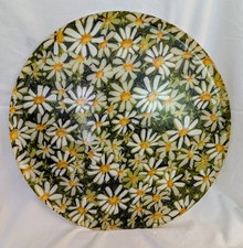 Vtg round mcm for sale  Aurora