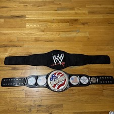 Vintage wwe 2005 for sale  Corona