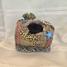 Aquarium fish tank for sale  Alma