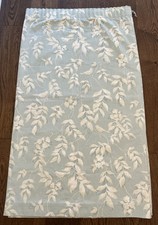 Laura ashley lockwood for sale  NORTHALLERTON