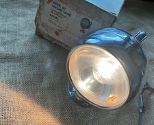 Nos early 1950s for sale  LINCOLN