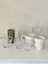 tea light joblot for sale  NORWICH
