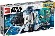 For sale lego d'occasion  France