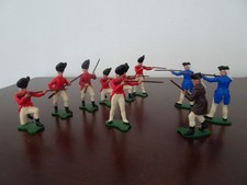 Britains swoppet awi for sale  Los Angeles