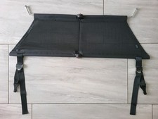 Riginal ford kuga gebraucht kaufen  Magdeburg