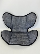 Baby sitzauflage kissen gebraucht kaufen  Reichenbach/O.L.