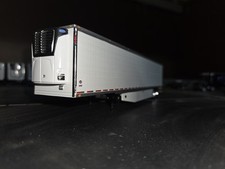 Dcp white silver for sale  Mesa