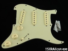 Used fender american for sale  Exeter