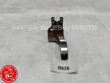 ducati kipphebel gebraucht kaufen ducati kipphebel gebraucht kaufen Bardowick