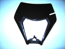 Ktm exc maske gebraucht kaufen  Erkner