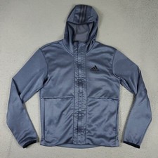 Adidas sweater mens for sale  Fort Lauderdale