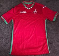 2017 swansea city for sale  NEATH