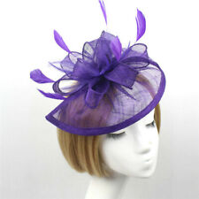 Women headband aliceband for sale  UK